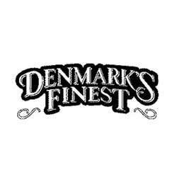Denmarks Finest